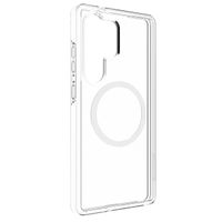 dbramante1928 Pr3646 Samsung Galaxy S25 Ultra - Transparent