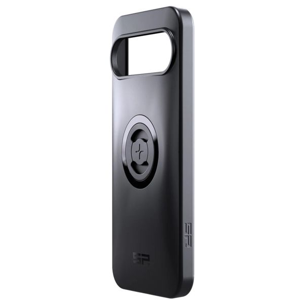 SP Connect SPC+ Series - Coque de télephone Google Pixel 9 Pro XL - Noir