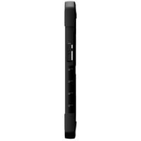 UAG Coque Pathfinder Apple iPhone 13 - Noir