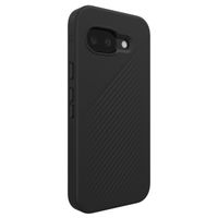 ZAGG Coque Luxe Google Pixel 9A - Noir