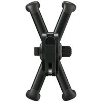 Baseus Support de téléphone Quick to Take pour vélo - Universel - Noir