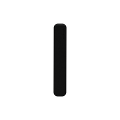 Callbuddy Sangle multifonctionnelle Apple iPhone 17 Pro Max - Black