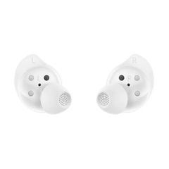 Samsung Galaxy Buds Core - Blanc