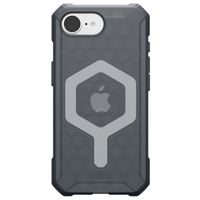 UAG Essential Armor MagSafe Apple iPhone 17e / 16e - Ash