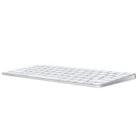 Apple SH00069969