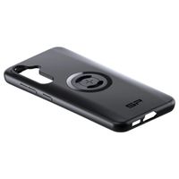SP Connect SPC+ Series - Coque de télephone Samsung Galaxy S24 FE - Noir
