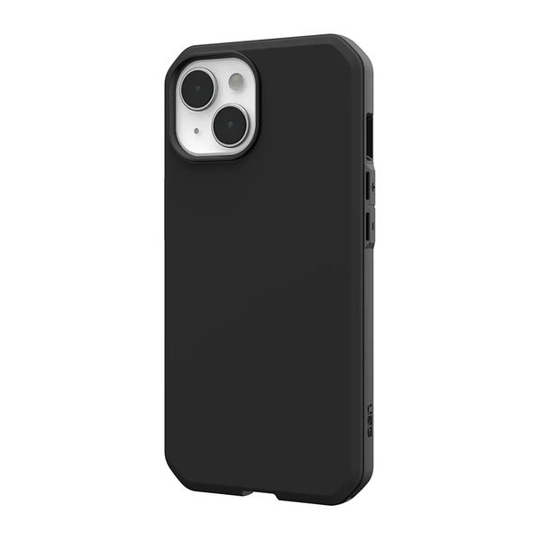 UAG Coque Civilian LT avec MagSafe Apple iPhone 17 Pro Max - Noir
