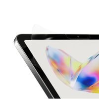 Paperlike Protecteur d'écran 3 Apple iPad Pro 13 (2025) M5 / (2024) M4 / Air 13 pouces (2026) M4 / (2025) M3 / (2024) M2