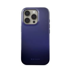 Burga Coque Tough MagSafe Apple iPhone 16 Pro - Moonwalker