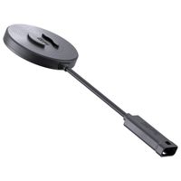 SP Connect Module de charge SPC+ pour supports SPC+ - Recharge sans fil - Noir