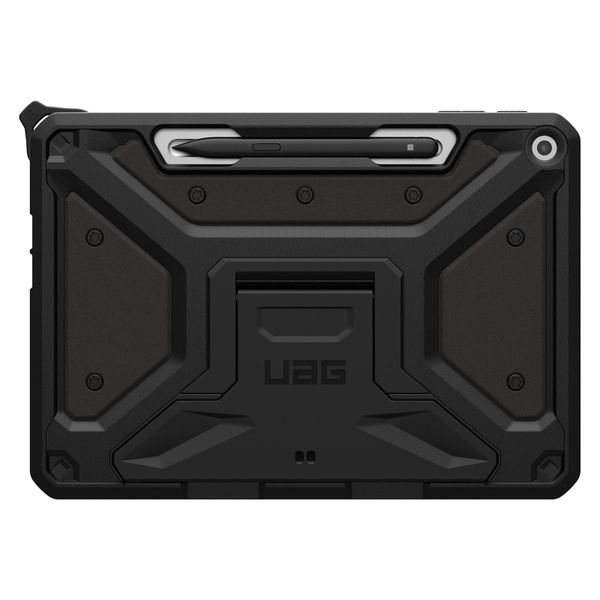 UAG Coque Metropolis Microsoft Surface Pro 12 - Black