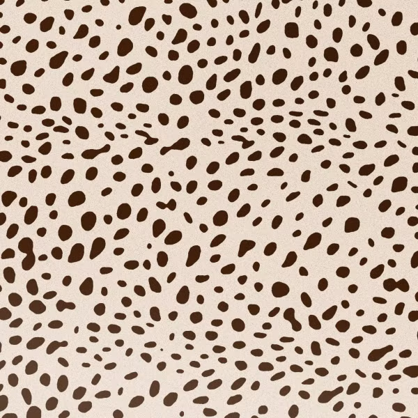 imoshion Coque Design Samsung Galaxy A16 - Desert Dots