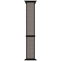 Apple Bracelet Sport Loop Apple Watch | 44/45/46/49 mm - Royal Pulse / Lava