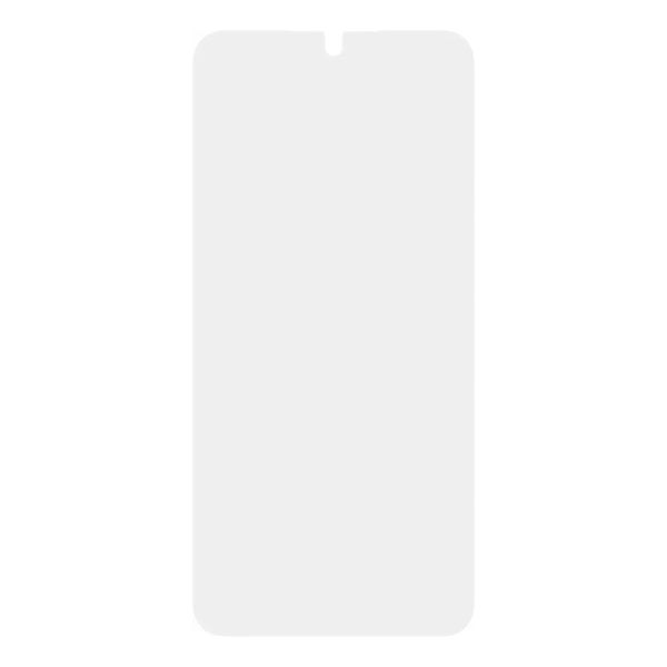 PanzerGlass Protection d'écran Ultra-Wide Fit Anti-bactérienne avec applicateur Samsung Galaxy A57 (5G)