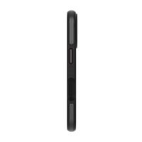 iDeal of Sweden Coque Bumper MagSafe Apple iPhone 17 - Black