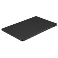 Gecko Covers Coque tablette Easy-Click 2.0 Samsung Galaxy Tab S10 Ultra / Tab S9 Ultra - Noir