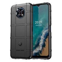 imoshion Coque Rugged Shield Nokia G50 - Noir
