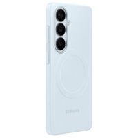 Samsung Slim coque magnétique Samsung Galaxy S26 - Light Blue