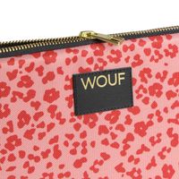 Wouf Daily Pochette ordinateur 13-14 pouces - Roar