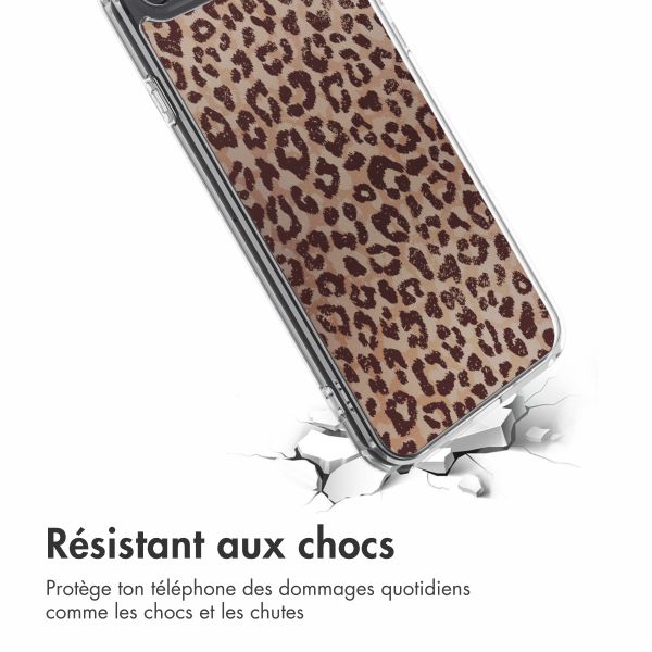 8721322317684_usp_fr_FR_2