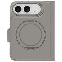 dbramante1928 Coque Copenhagen ICON Apple iPhone Duo - River Stone