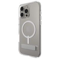 ZAGG Coque Crystal Palace Snap KS Apple iPhone 16 Pro Max - Clear