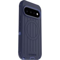 OtterBox Coque Defender Pro avec MagSafe Google Pixel 11 / 11 Pro - Witherwill Blue