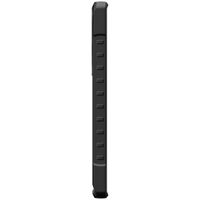 UAG Coque arrière Pathfinder Magnet Samsung Galaxy S24 Ultra - Noir