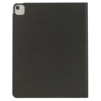 Tucano Up Plus Folio Case Apple iPad Air 13 pouces (2026) M4 / (2025) M3 / (2024) M2 - Noir