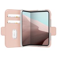 dbramante1928 Coque Copenhagen ICON Apple iPhone Duo - Pink Sand