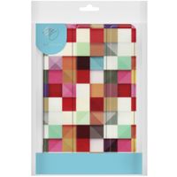imoshion Coque tablette Design Trifold Lenovo Tab P11 / P11 Plus - Various Colors