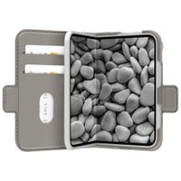 dbramante1928 Coque Copenhagen ICON Apple iPhone Duo - River Stone