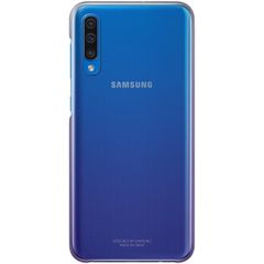 Samsung SH00031271