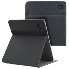 imoshion Étui á rabat Kobo Libra Colour - Noir