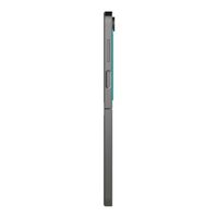 Spigen Protection d'écran en verre trempé GLAStR Fit 2 Paquets + Applicator Samsung Galaxy Z Flip 6 / Flip 7 FE