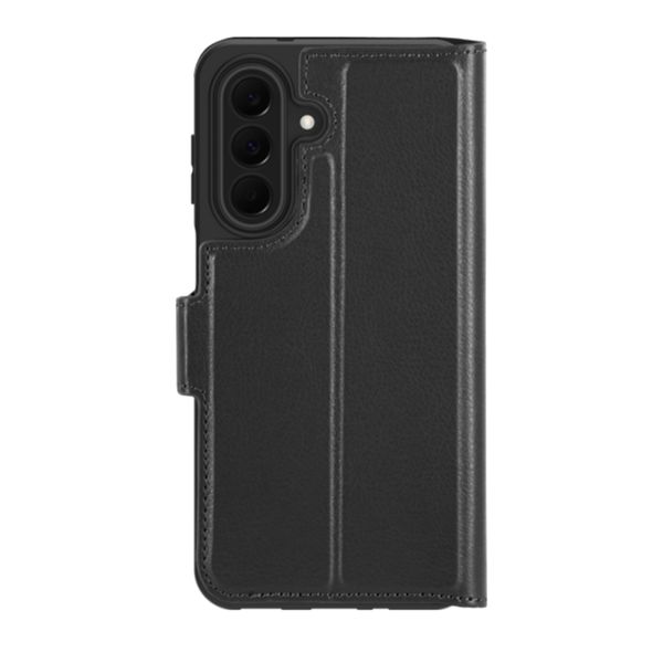 dbramante1928 Coque Oslo Pro Samsung Galaxy A27 (5G) - Black