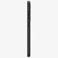 Spigen Coque Thin Fit Samsung Galaxy S24 - Noir