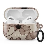 Burga Coque rigide Apple AirPods Pro - Barely Yours