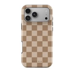 Burga Coque Tough MagSafe Apple iPhone 17 Pro Max - Math Exam
