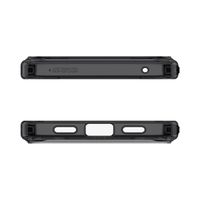 Spigen Coque Ultra Hybrid MagSafe Google Pixel 10 Pro XL - Frost Black