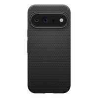 Spigen Coque Liquid Air™ Google Pixel 11 Pro XL - Matte Black