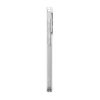 Spigen Coque Ultra Hybrid Samsung Galaxy A37 (5G) - Crystal Clear