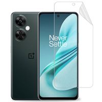 imoshion Protection d'écran Film 3pack OnePlus Nord N30 SE