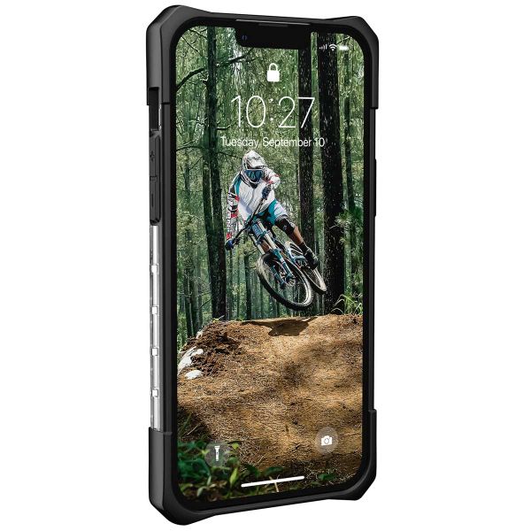 UAG Coque Plasma Apple iPhone 13 Pro Max - Ice