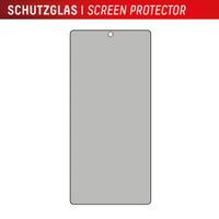 4028778124830_schuinaanzicht_x_2