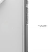 UAG Coque Plyo Apple iPhone 16 - Ice
