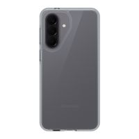 OtterBox Coque arrière React Samsung Galaxy A57 (5G) - Clear
