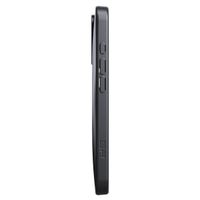 SP Connect SPC+ Series - Coque de télephone Apple iPhone 16 Pro - Noir