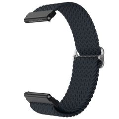 imoshion Pr3097  - Connexion universelle 20 mm - Gris foncé