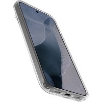 OtterBox Coque Lumen Clear MagSafe Google Pixel 11 Pro XL - Clear